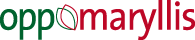 Oppamaryllis